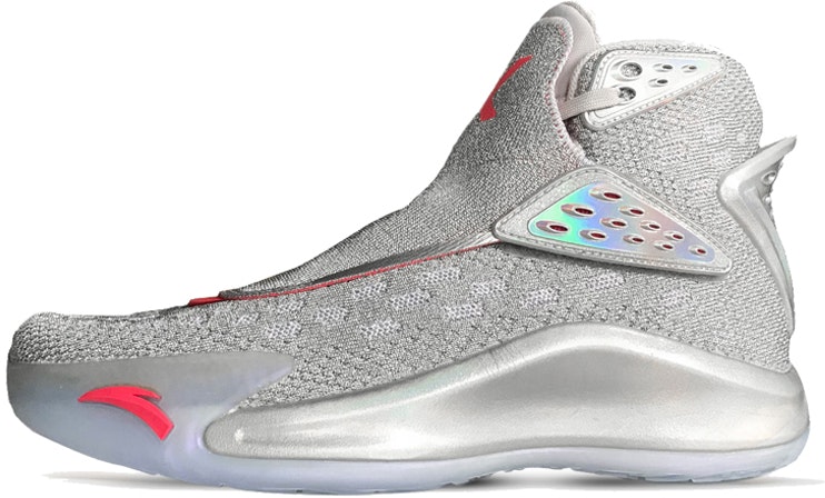 women-anta-kt-5-mid-grey-12941101-4
