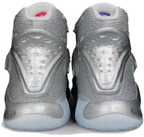 (W) アンタ KT5 ミッド グレー 12941101-4 Shop (W) アンタ KT5 ミッド グレー 12941101-4