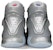(W) Anta KT5 Mid 'Kelabu' 12941101-4