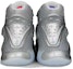Shop (W) Anta KT5 Mid 'Kelabu' 12941101-4