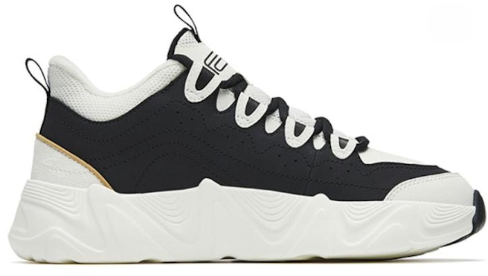 (Women) Anta KT 2.0 Low 'Leather Cotton Warmth' 122248989-2 Order (Women) Anta KT 2.0 Low 'Leather Cotton Warmth' 122248989-2