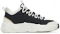 (Women) Anta KT 2.0 Low 'Leather Cotton Warmth' 122248989-2