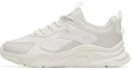Buy (W) Anta KT 2.0 Low 'Gris Cálido' 122248891-6