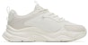 (Women) Anta KT 2.0 Low 'Warm Grey' 122248891-6