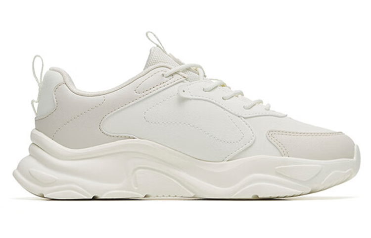 Order (W) Anta KT 2.0 Low 'Gris Cálido' 122248891-6