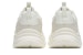 (Women) Anta KT 2.0 Low 'Warm Grey' 122248891-6