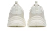Lookbook (Women) Anta KT 2.0 Low 'Warm Grey' 122248891-6