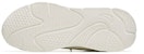 (Women) Anta KT 2.0 Low 'Warm Grey' 122248891-6