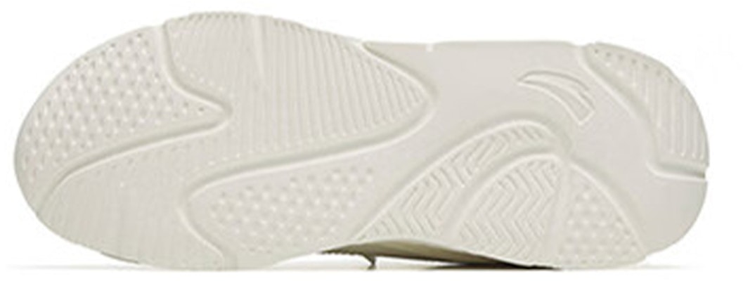(W) Anta KT 2.0 Low 'Abu-Abu Hangat' 122248891-6 Shop (W) Anta KT 2.0 Low 'Abu-Abu Hangat' 122248891-6