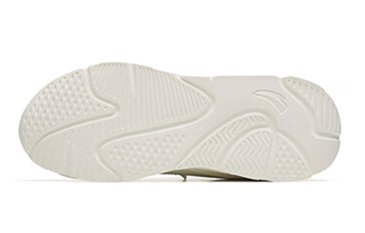 Shop (W) Anta KT 2.0 Low 'Gris Cálido' 122248891-6