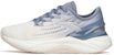 (Women) Anta Chuang 2.0 'White Cool Grey' 122215586-9