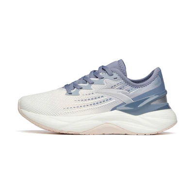(W) Anta Chuang 2.0 'White Cool Grey'