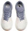 Lookbook (Women) Anta Chuang 2.0 'White Cool Grey' 122215586-9