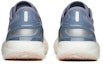 Shop (Women) Anta Chuang 2.0 'White Cool Grey' 122215586-9