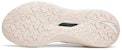 (Women) Anta Chuang 2.0 'White Cool Grey' 122215586-9