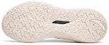Purchase (Women) Anta Chuang 2.0 'White Cool Grey' 122215586-9