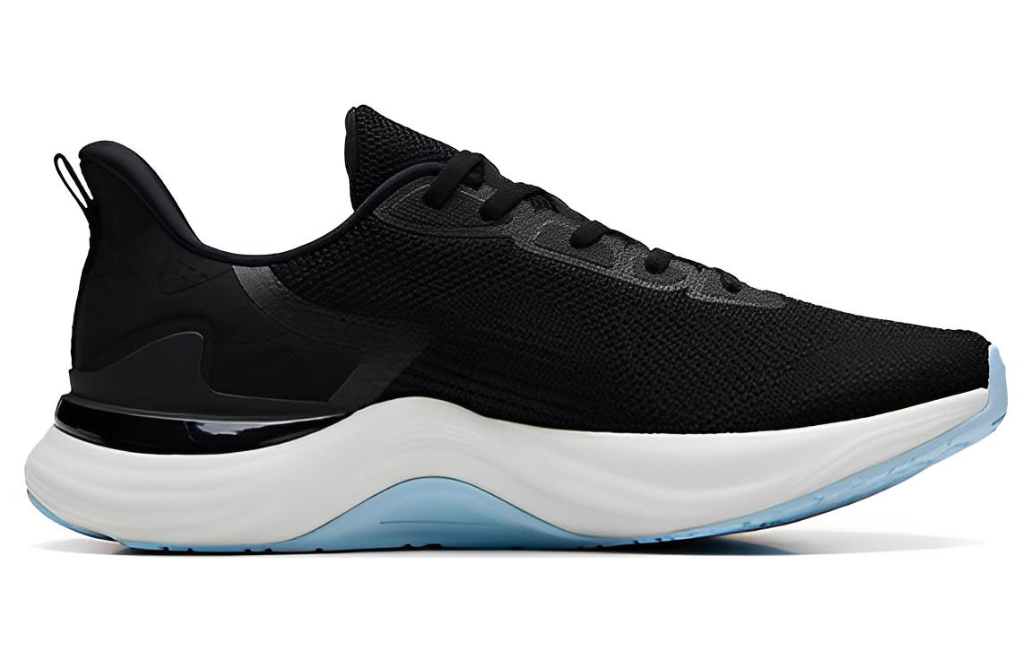 Order (W) Anta KT 2.5 Rendah 'Hitam' 122235582-10