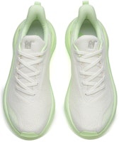 (W) アンタ 創 2.5 「アイボリーグリーン」 122235582-7 Shop (W) アンタ 創 2.5 「アイボリーグリーン」 122235582-7