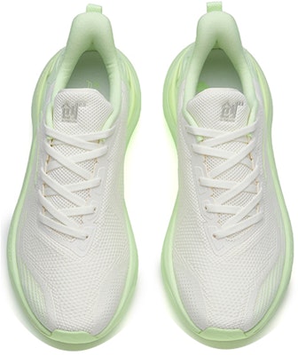 (W) Anta Chuang 2.5 'Ivory Green' Hijau Gading 122235582-7 Shop (W) Anta Chuang 2.5 'Ivory Green' Hijau Gading 122235582-7