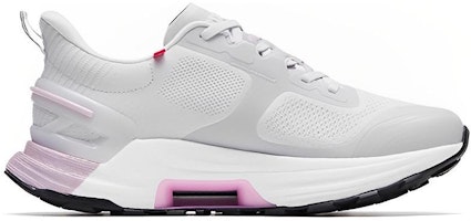 (W) 안타 창 3.0 니트로 "그레이 핑크" 122315580-1 Order (W) 안타 창 3.0 니트로 "그레이 핑크" 122315580-1