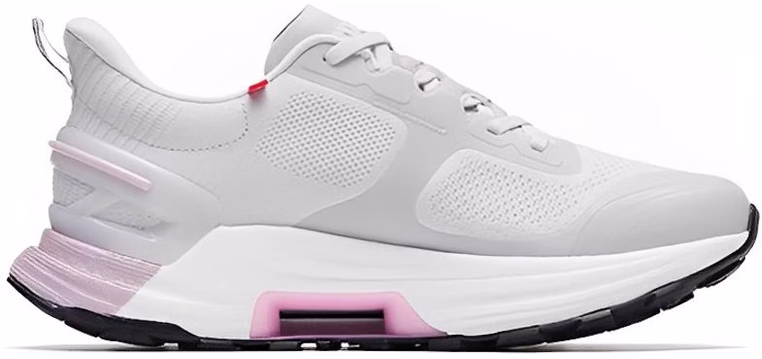 (Women) Anta Chuang 3.0 Nitrogen 'Grey Pink' 122315580-1 Order (Women) Anta Chuang 3.0 Nitrogen 'Grey Pink' 122315580-1