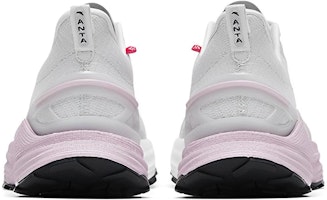 (W) 안타 창 3.0 니트로 "그레이 핑크" 122315580-1 Shop (W) 안타 창 3.0 니트로 "그레이 핑크" 122315580-1