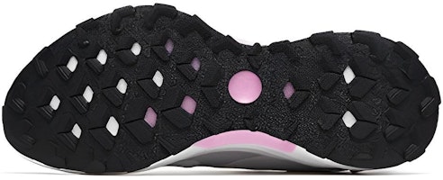 (W) 안타 창 3.0 니트로 "그레이 핑크" 122315580-1 Purchase (W) 안타 창 3.0 니트로 "그레이 핑크" 122315580-1