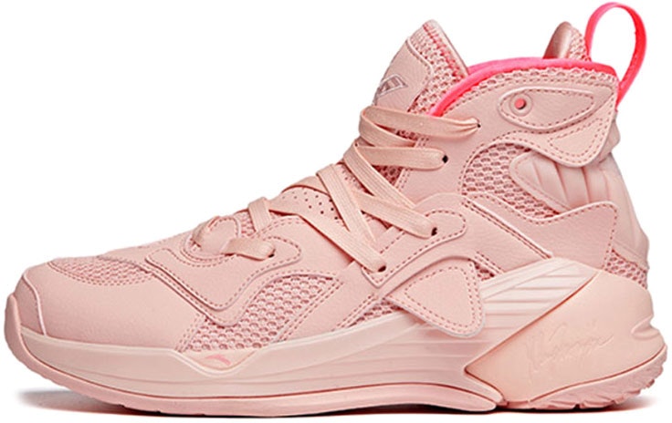 women-anta-kt-high-top-basketball-hello-kitty-pink-a32011110-2