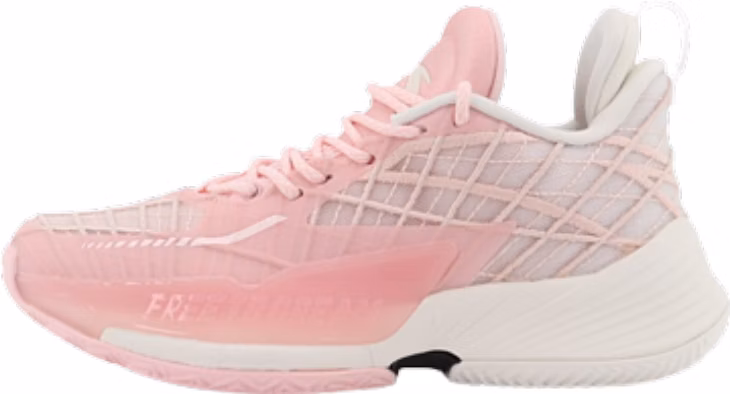 women-anta-kt-light-3-low-pink-white-122221608-3