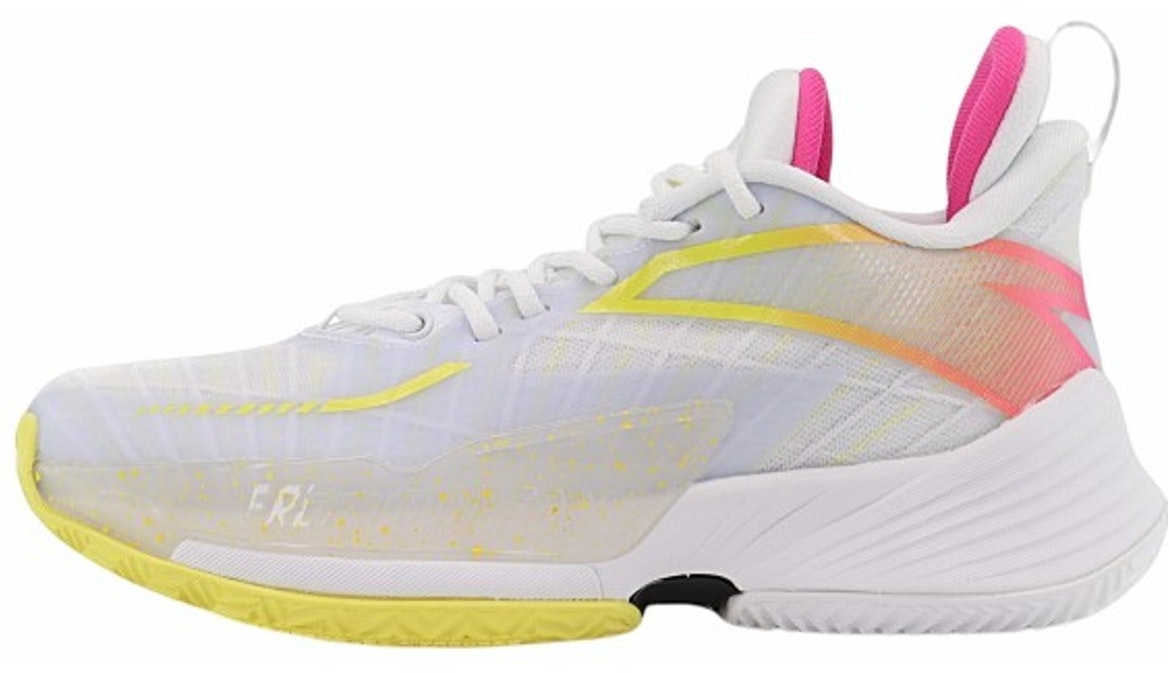 women-anta-kt-light-3-low-white-yellow-red-122221608-1