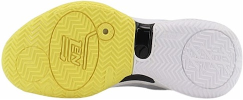 (W) 안타 라이트 크레이지 3 '화이트 옐로우 핑크' 122221608-1 Purchase (W) 안타 라이트 크레이지 3 '화이트 옐로우 핑크' 122221608-1