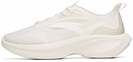 (Women) Anta Leaf 1 'Ivory' 922125520-5 (Women) Anta Leaf 1 'Ivory' 922125520-5