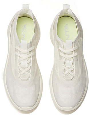 (W) 안타 리프 1 '아이보리' (Anta Leaf 1 'Ivory') 922125520-5 Shop (W) 안타 리프 1 '아이보리' (Anta Leaf 1 'Ivory') 922125520-5