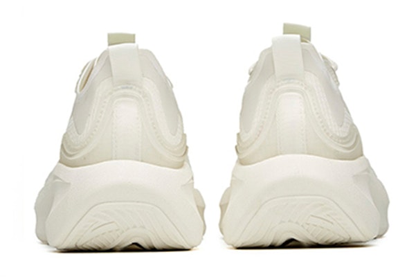 (W) 안타 리프 1 '아이보리' (Anta Leaf 1 'Ivory') 922125520-5 Purchase (W) 안타 리프 1 '아이보리' (Anta Leaf 1 'Ivory') 922125520-5