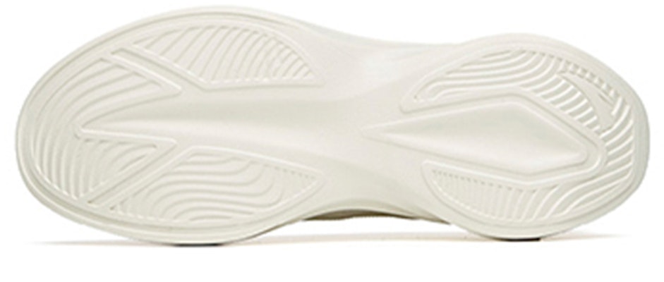 (W) 안타 리프 1 '아이보리' (Anta Leaf 1 'Ivory') 922125520-5 Details for (W) 안타 리프 1 '아이보리' (Anta Leaf 1 'Ivory') 922125520-5