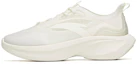 Buy (W) Anta Leaf 1 ''Ivoire'' 922125520-5