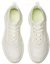Shop (W) Anta Leaf 1 ''Ivoire'' 922125520-5