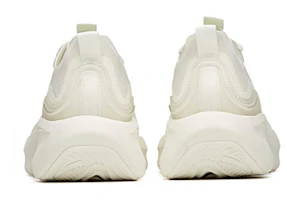 Purchase Anta安踏 叶子1.0 跑步系列 低帮 跑步鞋 女款 象牙白