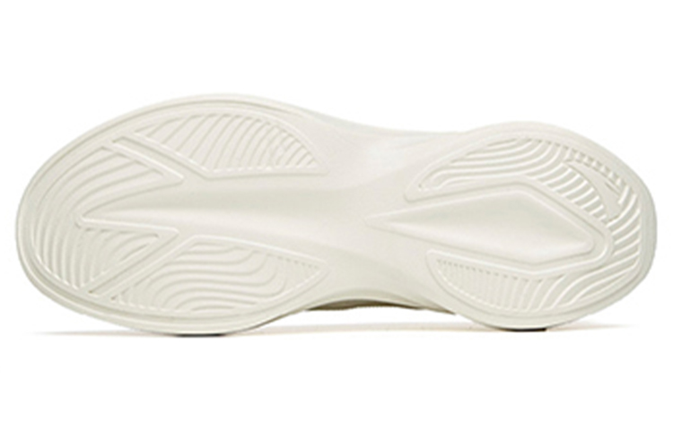 Details for (W) Anta Leaf 1 ''Ivoire'' 922125520-5
