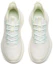 Shop (W) Anta Leaf 2.0 Low ''Blanc Vert Absorbant Chocs Antidérapant Durable'' 922225520-6