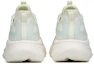Purchase (W) Anta Leaf 2.0 Low ''Blanc Vert Absorbant Chocs Antidérapant Durable'' 922225520-6