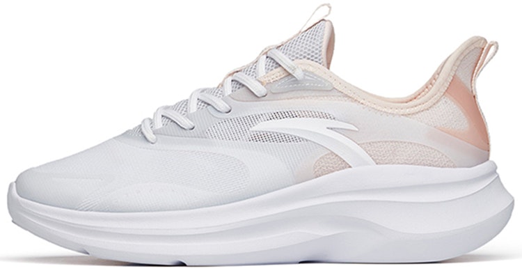 women-anta-leaf-2-0-low-white-grey-pink-922225520-5