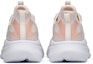 Purchase Anta安踏 葉子2.0 防滑耐磨 低筒 跑步鞋 女款 白灰粉