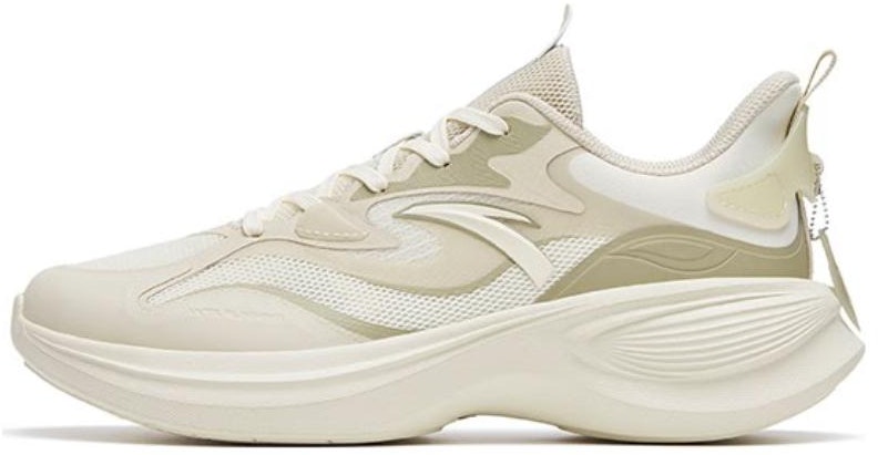 women-anta-leaf-3-0-low-beige-922315520-2