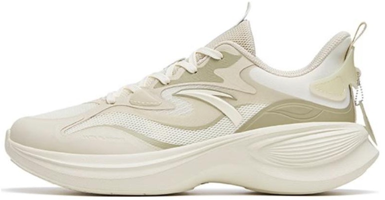 (W) 안타 리프 3.0 로우 '베이지' 922315520-2 Buy (W) 안타 리프 3.0 로우 '베이지' 922315520-2