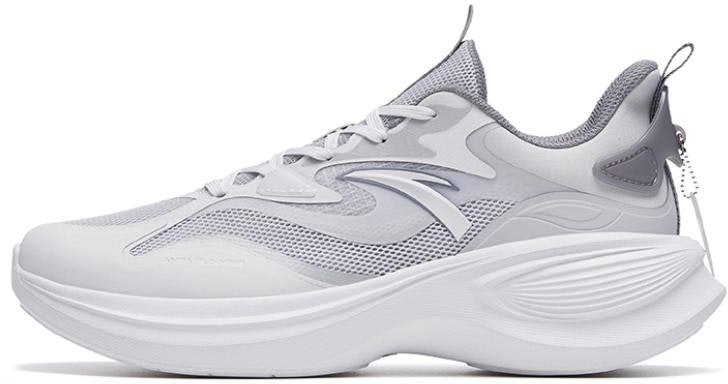 women-anta-leaf-3-0-low-grey-white-922315520-3