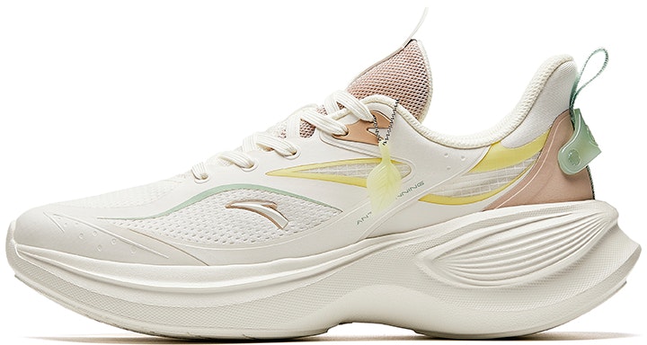 women-anta-leaf-3-0-low-ivory-white-922355557-1