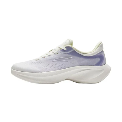(W) Anta Leaf 4.0 'Purple'