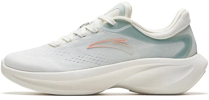 women-anta-leaf-4-0-white-green-922335555-3