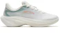 Lookbook (W) Anta Leaf 4.0 ''Bianco Verde Arancione'' 922335555-3